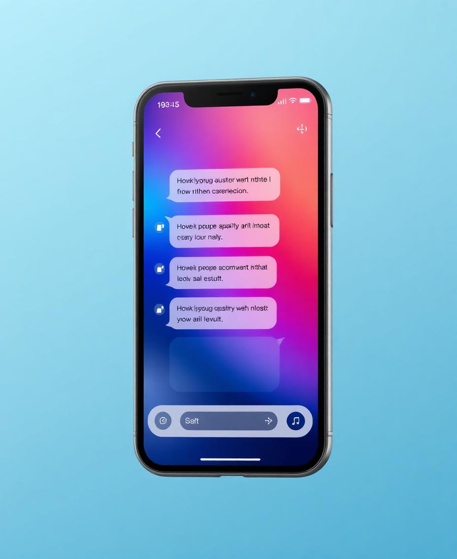 Onyx app screenshot